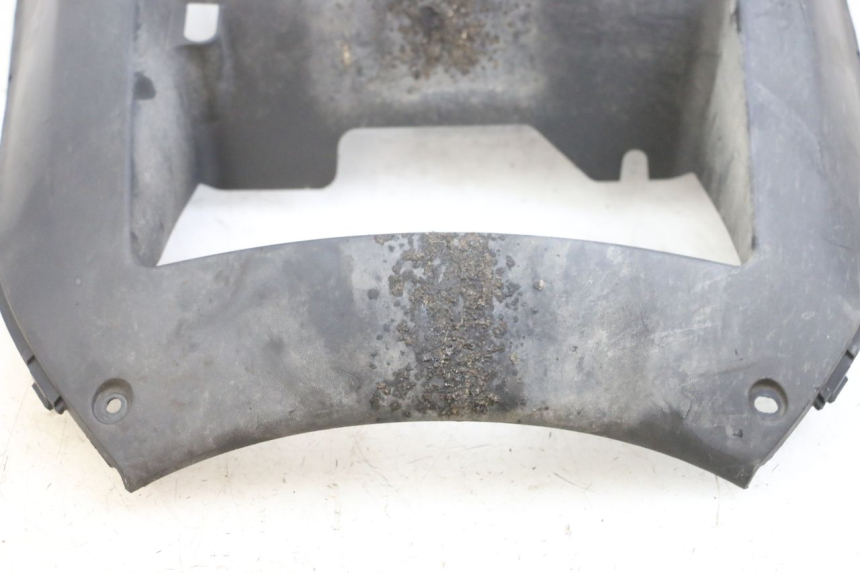 photo de BAS DE CAISSE YAMAHA X-MAX XMAX 125 (2010 - 2013) - Marquages et références