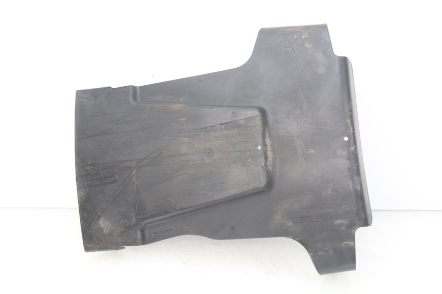 photo de BAS DE CAISSE TGB X-MOTION XMOTION 125 (2008 - 2014) - Vue principale