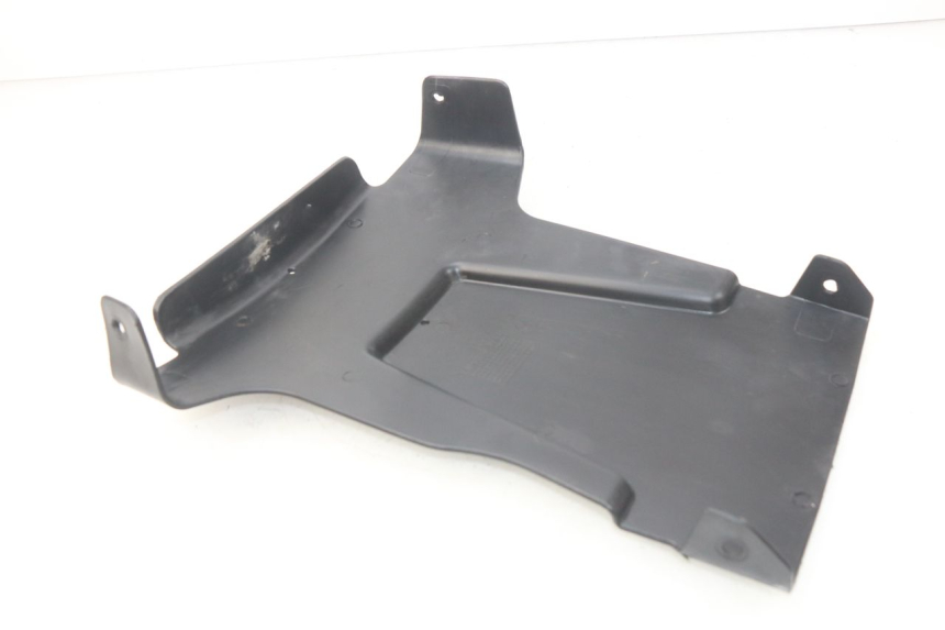 photo de BAS DE CAISSE TGB X-MOTION XMOTION 125 (2008 - 2014) - Détail de la pièce