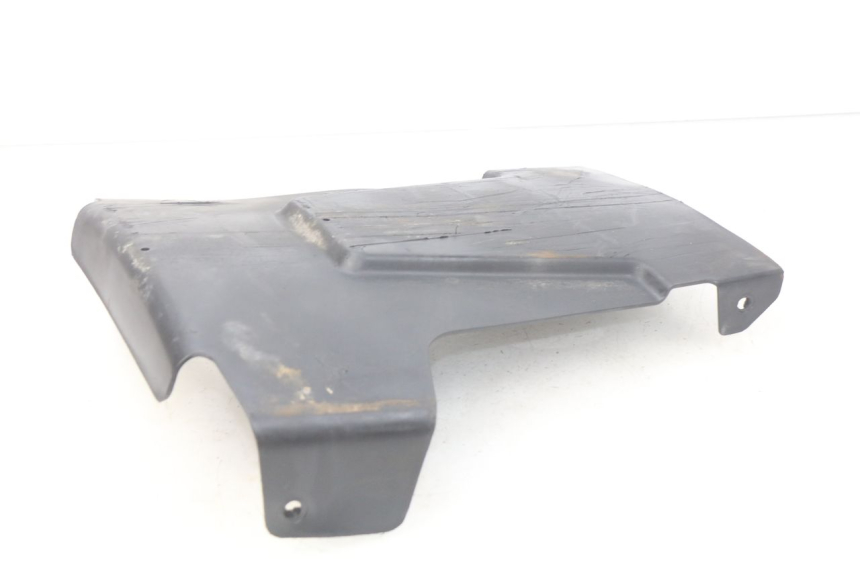 photo de BAS DE CAISSE TGB X-MOTION XMOTION 125 (2008 - 2014) - Zoom état d’usage