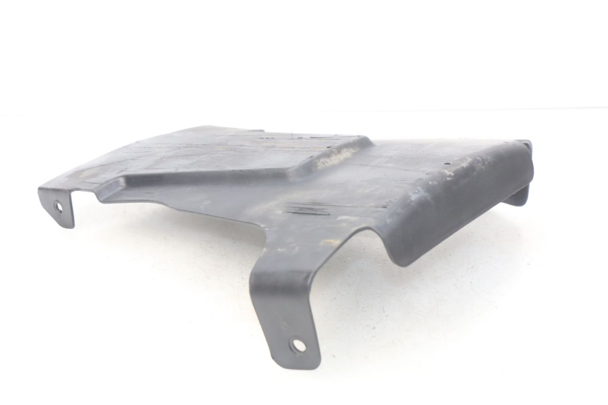 photo de BAS DE CAISSE TGB X-MOTION XMOTION 125 (2008 - 2014) - Autre angle de vue