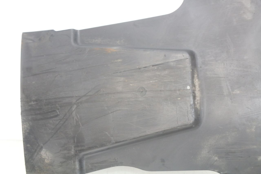 photo de BAS DE CAISSE TGB X-MOTION XMOTION 125 (2008 - 2014) - Gros plan technique