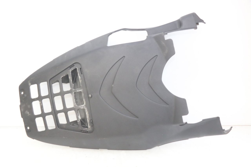 photo de BAS DE CAISSE KYMCO X-TOWN XTOWN 125 (2016 - 2021) - Vue principale