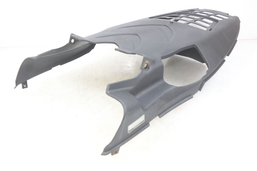 photo de BAS DE CAISSE KYMCO X-TOWN XTOWN 125 (2016 - 2021) - Zoom état d’usage