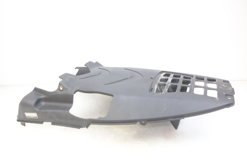 photo de BAS DE CAISSE KYMCO X-TOWN XTOWN 125 (2016 - 2021) - Autre angle de vue