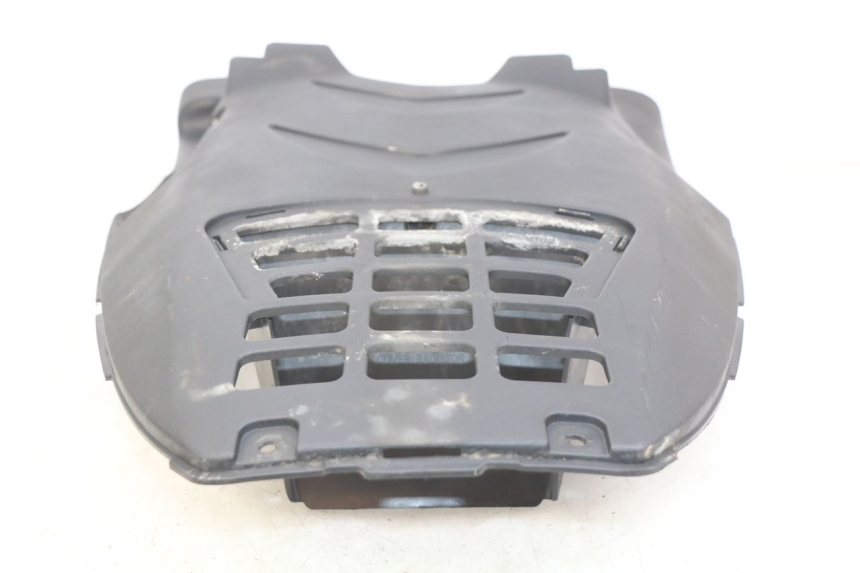 photo de BAS DE CAISSE KYMCO X-TOWN XTOWN 125 (2016 - 2021) - Gros plan technique