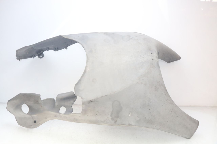 photo de BAS DE CAISSE PIAGGIO X9 EVOLUTION 250 (2003 - 2007) - Vue principale