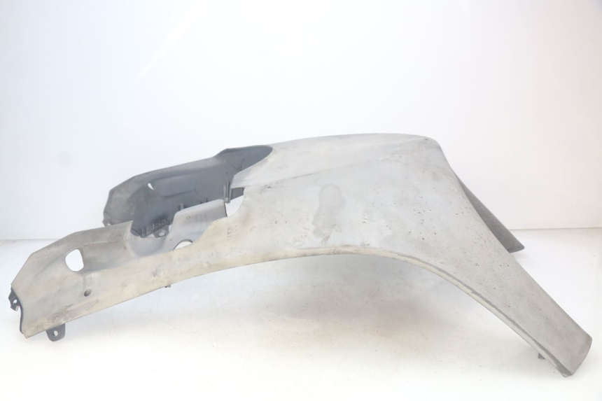 photo de BAS DE CAISSE PIAGGIO X9 EVOLUTION 250 (2003 - 2007) - Vue produit