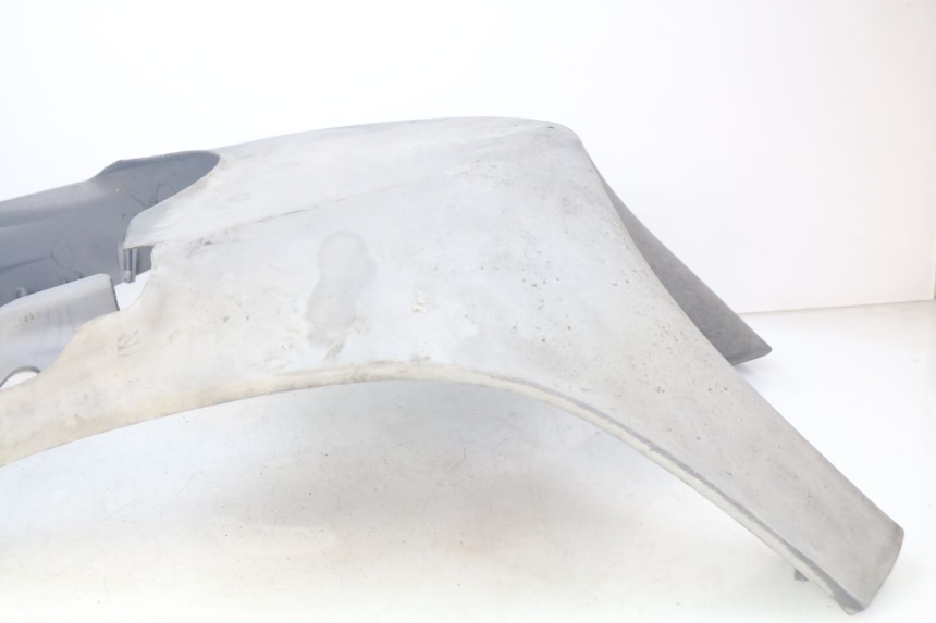 photo de BAS DE CAISSE PIAGGIO X9 EVOLUTION 250 (2003 - 2007) - Détails caractéristiques