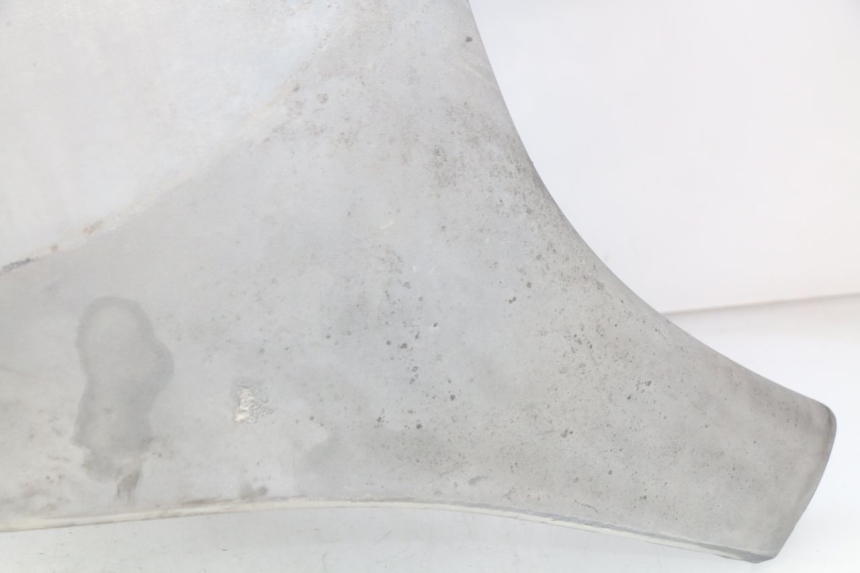 photo de BAS DE CAISSE PIAGGIO X9 EVOLUTION 250 (2003 - 2007) - Zoom composants