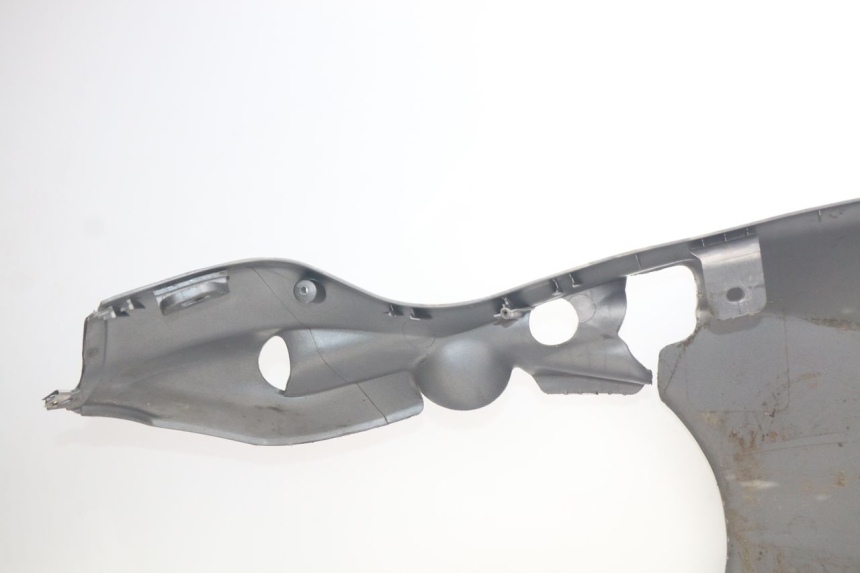 photo de BAS DE CAISSE PIAGGIO X9 EVOLUTION 250 (2003 - 2007) - Focus structure