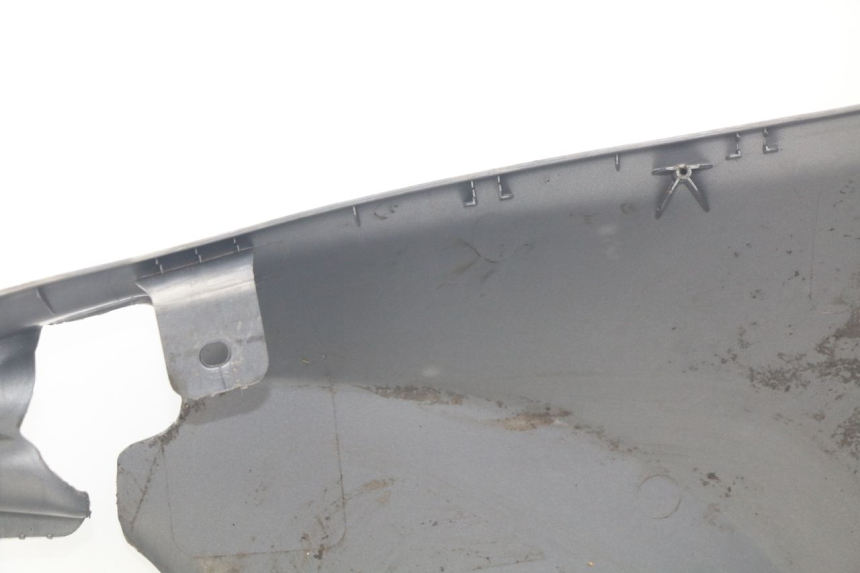 photo de BAS DE CAISSE PIAGGIO X9 EVOLUTION 250 (2003 - 2007) - Angle alternatif