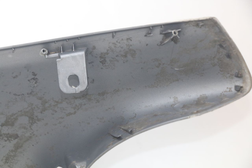 photo de BAS DE CAISSE PIAGGIO X9 EVOLUTION 250 (2003 - 2007) - Zoom qualité