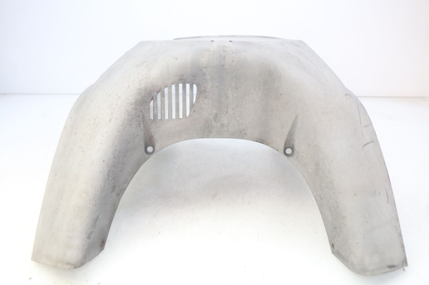 photo de BAS DE CAISSE PIAGGIO X9 EVOLUTION 250 (2003 - 2007) - Vue d’ensemble