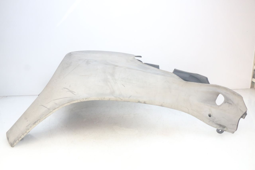 photo de BAS DE CAISSE PIAGGIO X9 EVOLUTION 250 (2003 - 2007) - Points de fixation