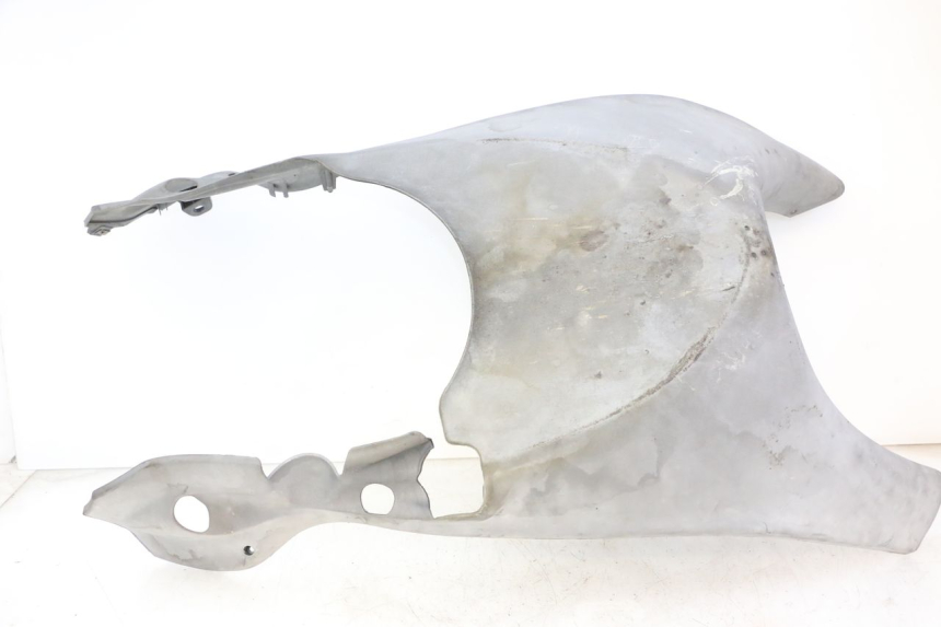 photo de BAS DE CAISSE PIAGGIO X9 EVOLUTION 125 (2003 - 2007) - Vue principale