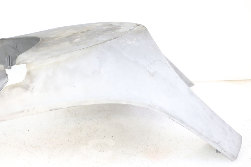 photo de BAS DE CAISSE PIAGGIO X9 EVOLUTION 125 (2003 - 2007) - Vue rapprochée