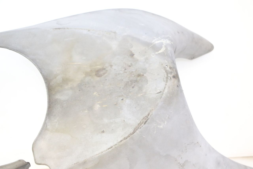 photo de BAS DE CAISSE PIAGGIO X9 EVOLUTION 125 (2003 - 2007) - Angle alternatif