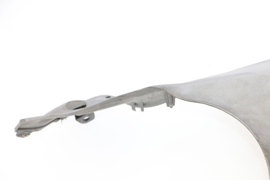 photo de BAS DE CAISSE PIAGGIO X9 EVOLUTION 125 (2003 - 2007) - Aperçu profil