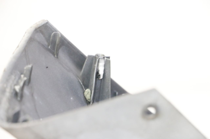 photo de BAS DE CAISSE PIAGGIO X9 EVOLUTION 125 (2003 - 2007) - Autre angle de vue