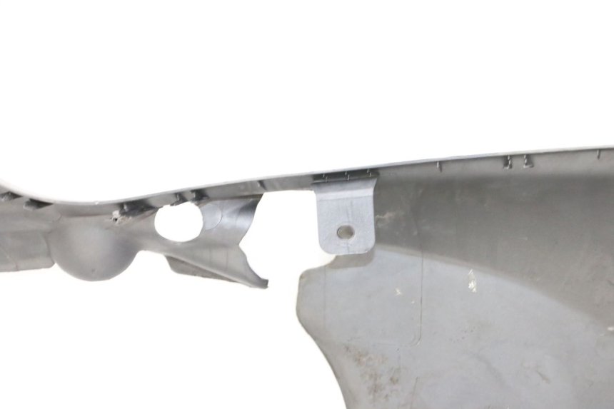 photo de BAS DE CAISSE PIAGGIO X9 EVOLUTION 125 (2003 - 2007) - Points de fixation