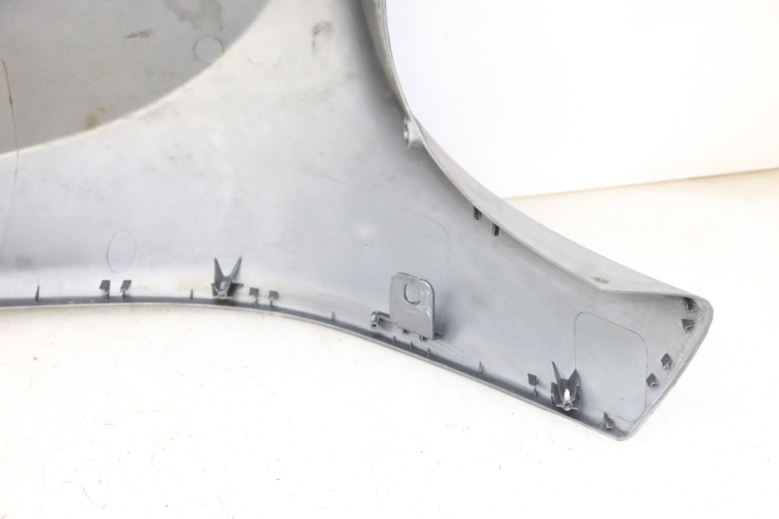 photo de BAS DE CAISSE PIAGGIO X9 EVOLUTION 125 (2003 - 2007) - Pièce contrôlée