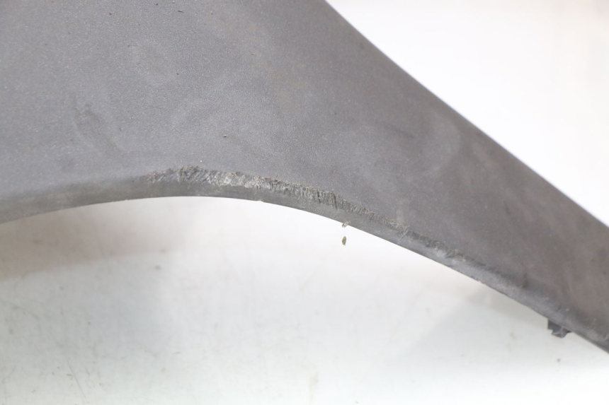 photo de BAS DE CAISSE PIAGGIO X9 125 (2000 - 2003) - Vue produit