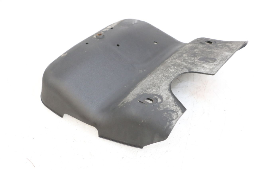 photo de BAS DE CAISSE PIAGGIO XEVO - X EVO 125 (2007 - 2017) - Vue principale