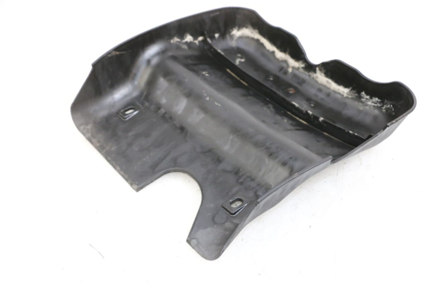 photo de BAS DE CAISSE PIAGGIO XEVO - X EVO 125 (2007 - 2017) - Détail de la pièce