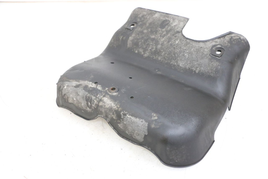 photo de BAS DE CAISSE PIAGGIO XEVO - X EVO 125 (2007 - 2017) - Autre angle de vue