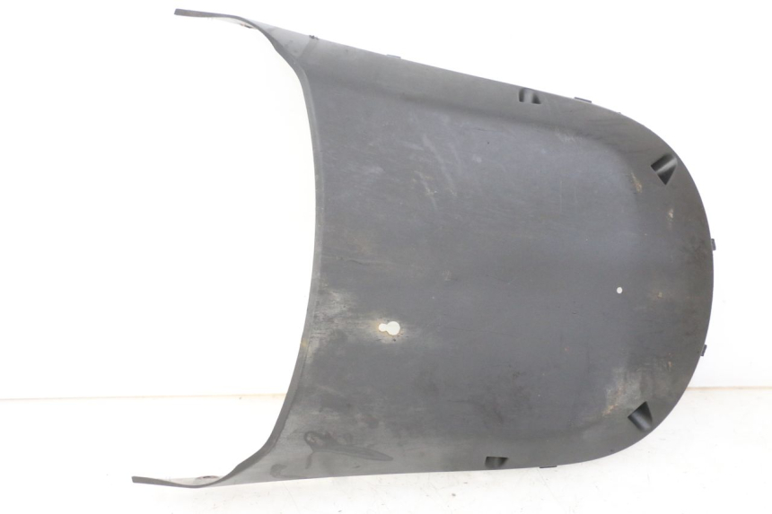 photo de BAS DE CAISSE YAMAHA NEOS NEO'S 4T 50 (2008 - 2016) - Vue principale