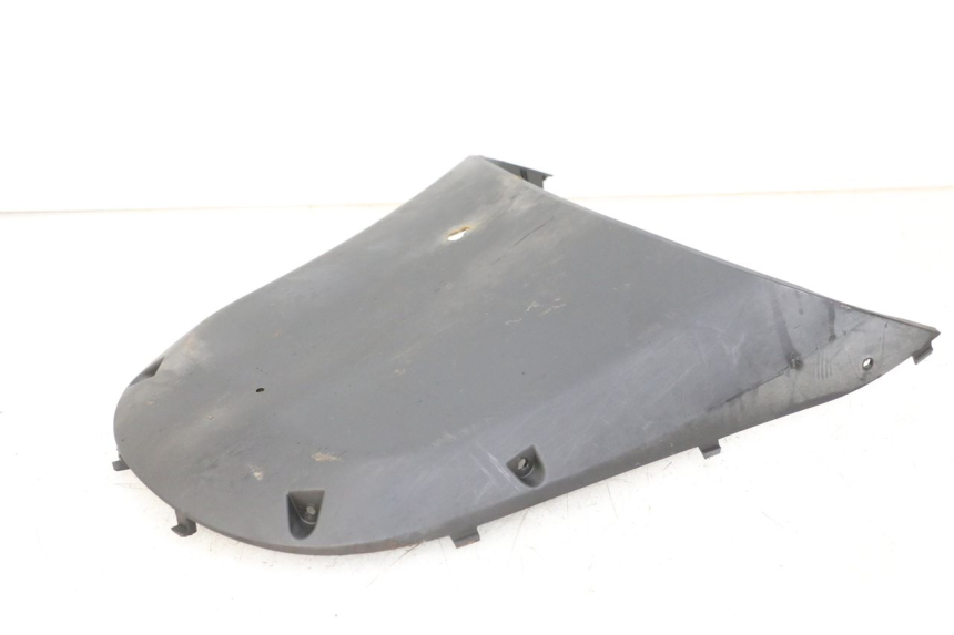 photo de BAS DE CAISSE YAMAHA NEOS NEO'S 4T 50 (2008 - 2016) - Détail de la pièce