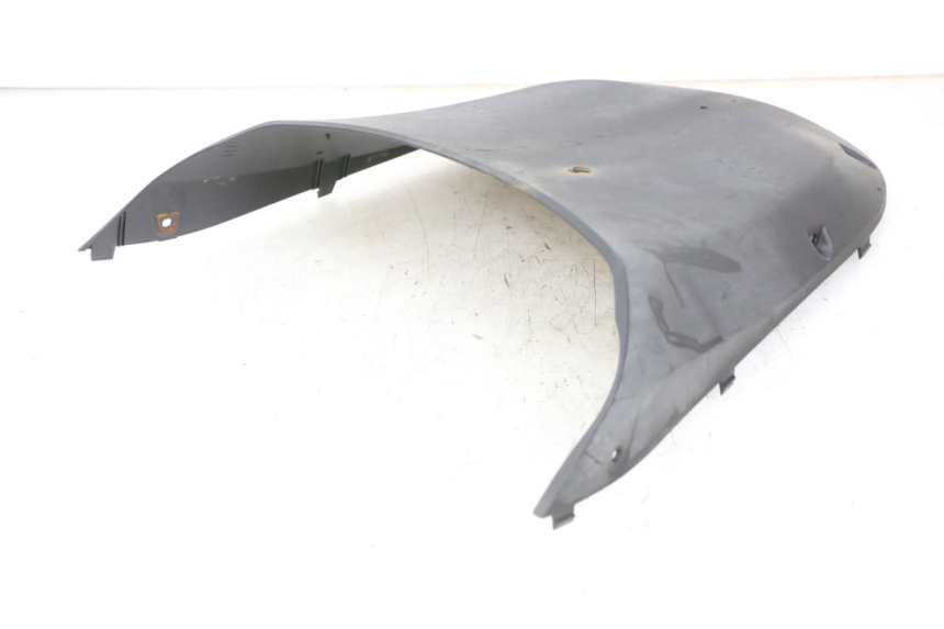 photo de BAS DE CAISSE YAMAHA NEOS NEO'S 4T 50 (2008 - 2016) - Gros plan technique