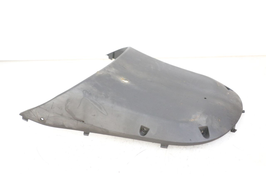 photo de BAS DE CAISSE YAMAHA NEOS NEO'S 4T 50 (2008 - 2016) - Vue d’ensemble