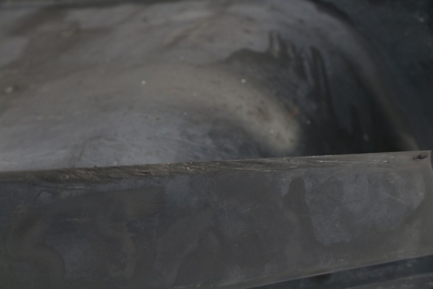 photo de BAS DE CAISSE YAMAHA YP MAJESTY ABS 400 (2007 - 2009) - Détail de la pièce