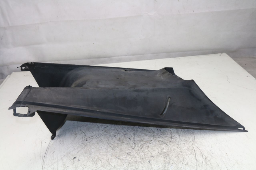 photo de BAS DE CAISSE YAMAHA YP MAJESTY ABS 400 (2007 - 2009) - Autre angle de vue