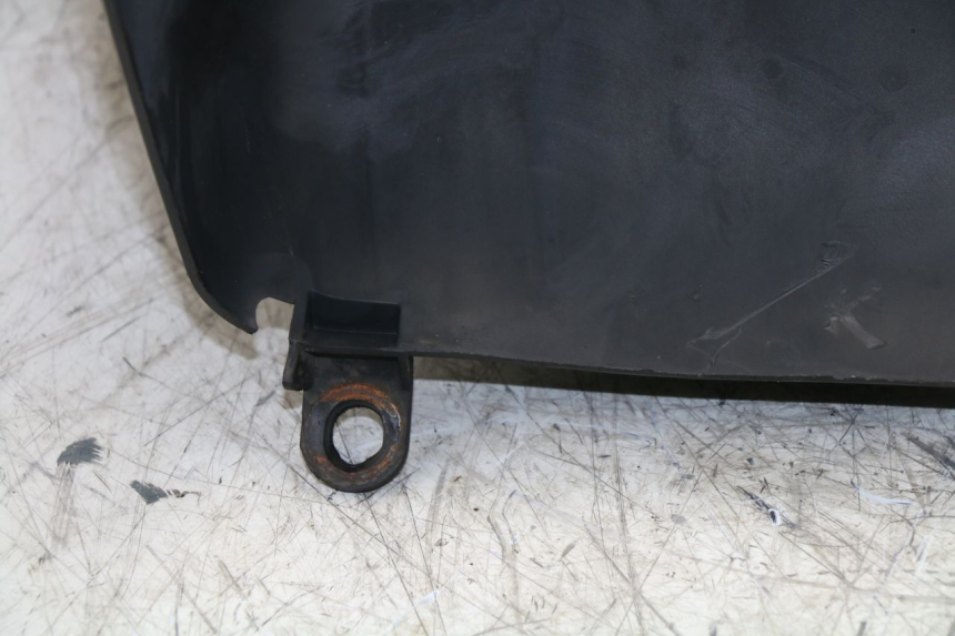 photo de BAS DE CAISSE YAMAHA YP MAJESTY ABS 400 (2007 - 2009) - Gros plan technique