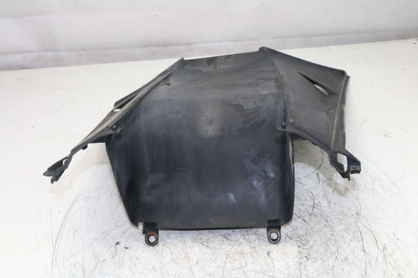 photo de BAS DE CAISSE YAMAHA YP MAJESTY ABS 400 (2007 - 2009) - Vue d’ensemble