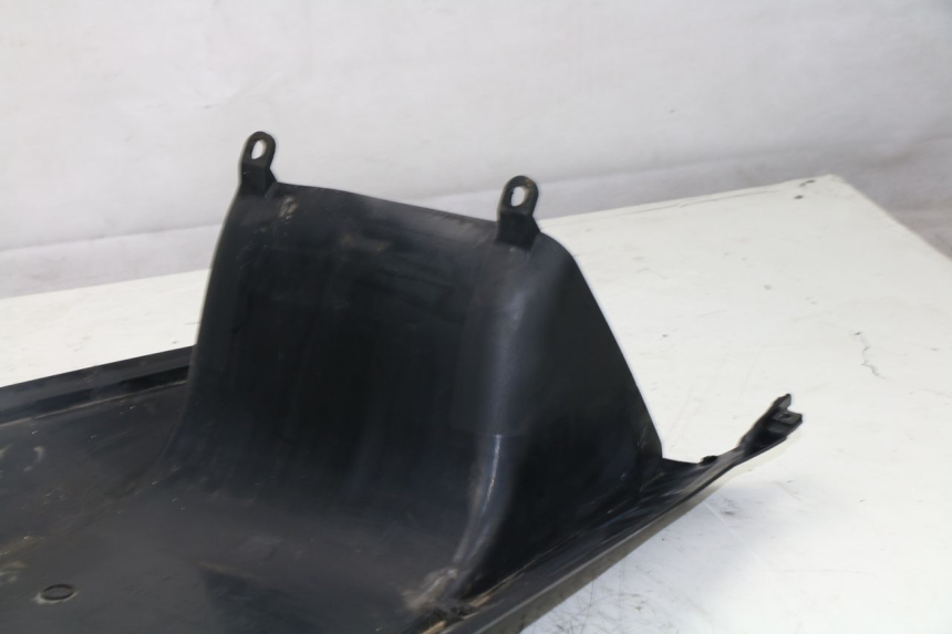 photo de BAS DE CAISSE YAMAHA YP MAJESTY ABS 400 (2007 - 2009) - Pièce contrôlée