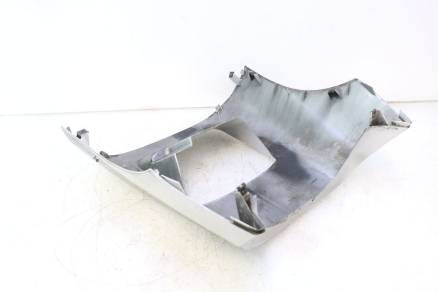 photo de BAS DE CAISSE YAMAHA YP MAJESTY 125 (2002 - 2006) - Marquages et références