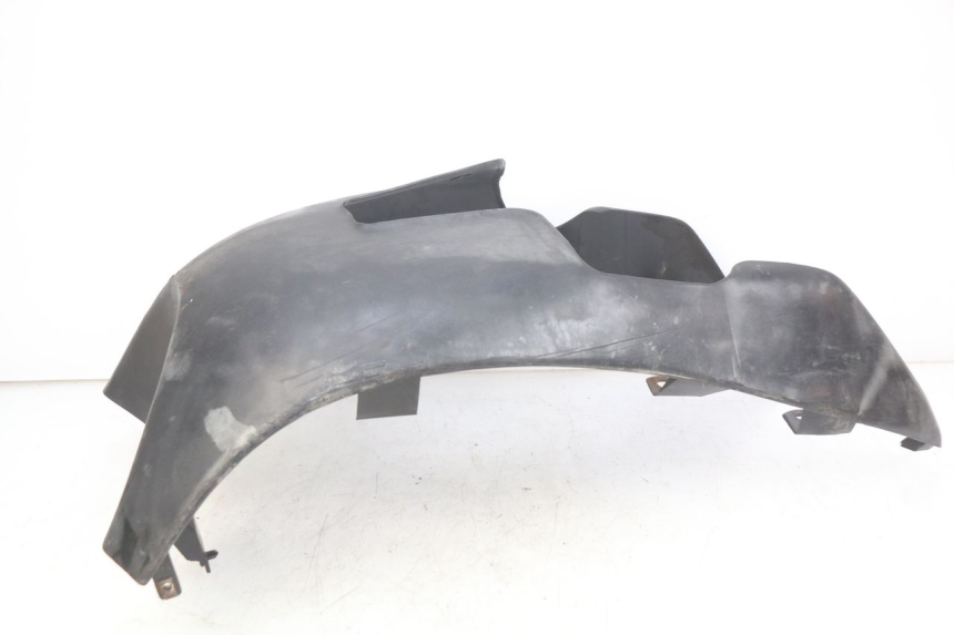 photo de BAS DE CAISSE PIAGGIO ZIP 2T 50 (2009 - 2019) - Vue principale