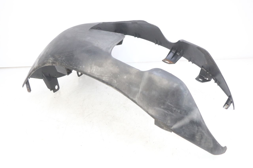 photo de BAS DE CAISSE PIAGGIO ZIP 2T 50 (2009 - 2019) - Gros plan technique