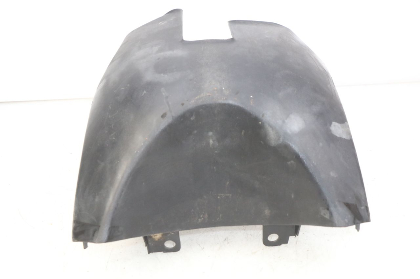 photo de BAS DE CAISSE PIAGGIO ZIP 2T 50 (2009 - 2019) - Points de fixation