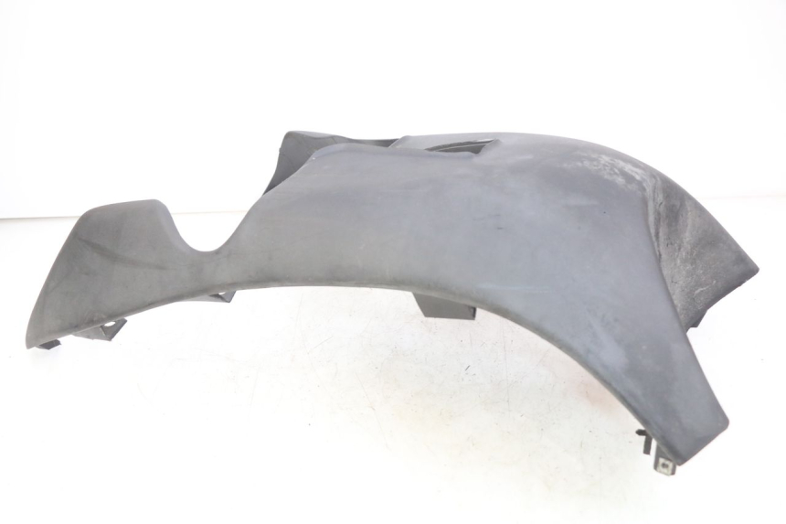 photo de BAS DE CAISSE PIAGGIO ZIP 2T 50 (2009 - 2019) - Vue principale