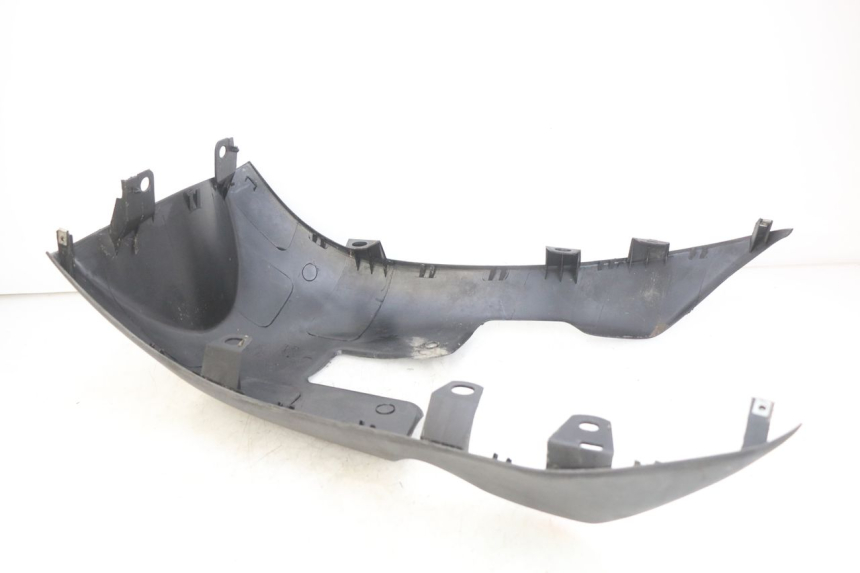 photo de BAS DE CAISSE PIAGGIO ZIP 2T 50 (2009 - 2019) - Détail de la pièce