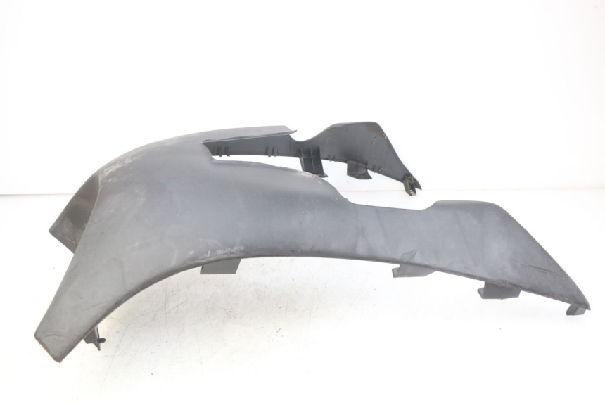 photo de BAS DE CAISSE PIAGGIO ZIP 2T 50 (2009 - 2019) - Autre angle de vue