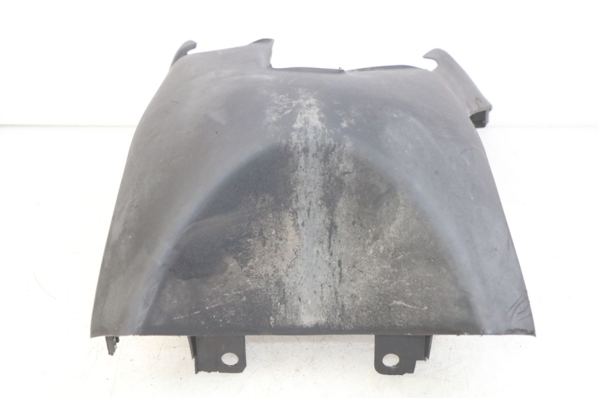 photo de BAS DE CAISSE PIAGGIO ZIP 2T 50 (2009 - 2019) - Gros plan technique