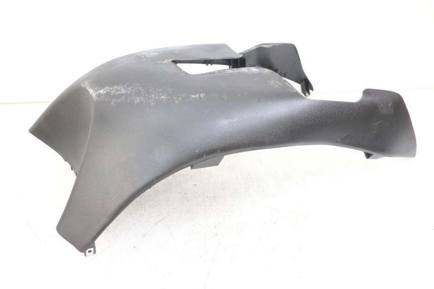 photo de BAS DE CAISSE PIAGGIO ZIP 2T 50 (2009 - 2019) - Vue principale