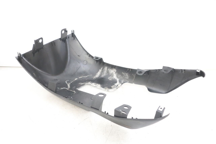 photo de BAS DE CAISSE PIAGGIO ZIP 2T 50 (2009 - 2019) - Autre angle de vue