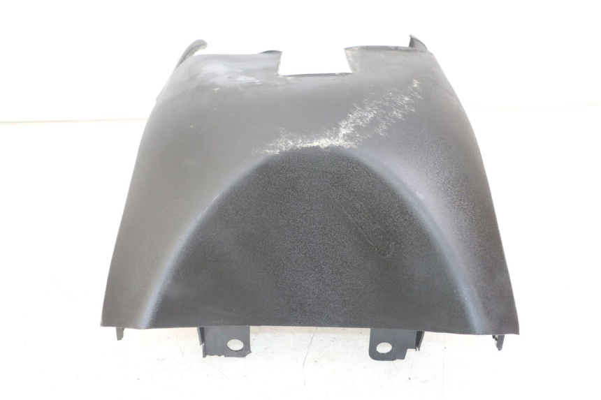 photo de BAS DE CAISSE PIAGGIO ZIP 2T 50 (2009 - 2019) - État de surface